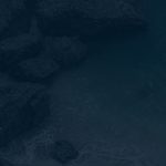 bg 10 free image