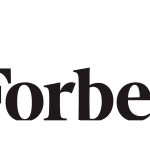 01-forbes