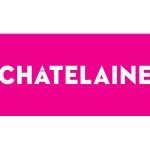 05-chatelaine