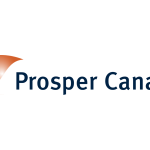 06-prosper-canada