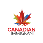 08-canadian-immigrant