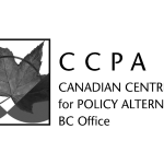 11-ccpa