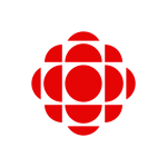 12-cbc